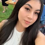 Longoria Iris - @longoria_iris1 - Instagram