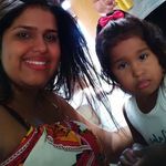 Iris Lopes - @iriislopees - Instagram