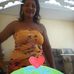 Iris Lopes - Facebook