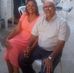 Iris Lopes - Facebook