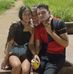Iris Lopes - Facebook