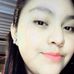 Iris Lopes - Facebook