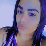 Iris Lopes - @iris.lopes.9843 - Instagram