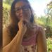 Íris Lopes  - Facebook