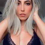Iris Lopes - @irishlopes - Instagram