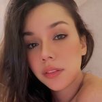 Iris Lopes - @irisloopes_ - Instagram