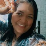 Iris Lopes - @iris.lopes.311056 - Instagram