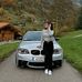 Iris Lopes - Facebook