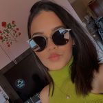 Íris Lopes - @irislopes_21 - Instagram