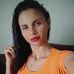 Iris Lopes - Facebook