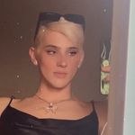 Íris Lopes - @irislopes.28 - Instagram