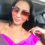 Iris Lopes - @_irislopes - Instagram