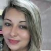 iris Lopes - @user3087689114656 - TikTok