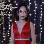 Íris Lopes | Advogada - @irislopes.adv - Instagram