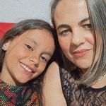 Iris Lopes Dos Anjos - @irisbolodocesesalgados - Instagram