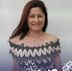 Iris Lopes Lopes - Facebook