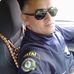 Iris Lopes Menezes - Facebook
