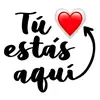 irislopes - @esmeraldaderamorez - TikTok