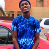 Davhirislord - @hirislord - TikTok