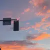 iris 🫀 - @iris.the.rizzlord - TikTok