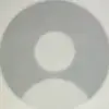 Iris - @lord.iris - TikTok