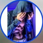 @iris_lord9x - Instagram