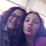 iris lordeiro amaral - @irislordeiro - Instagram