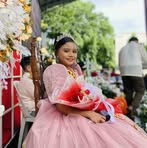 Irish Lordienne Atienza Delfin - Facebook