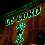 Irish Pub Le Lord - @irish.pub.le.lord - Instagram