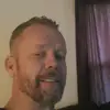 IRISHLORD69 - @irishlord1969 - TikTok