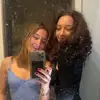 Isabella - @iris23ratlord - TikTok