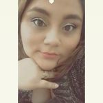 López Rodríguez Iris - @irislord.2 - Instagram