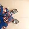 LØRD ÎRÏS - @iris.lord001 - TikTok