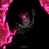 lord_iris - @lordiris7 - TikTok