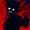 LORD IRIS - @lord.iris3 - TikTok