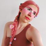 Lord Iris - @the.lord.iris - Instagram
