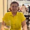Iris - @irislorenzo86 - TikTok