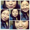 Iris Lorenz - @irislorenzz - TikTok