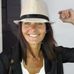 Iris Lorenz - Facebook