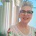 Iris Lorenz - Facebook