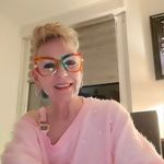 Iris Lorenz - @iris.lorenz.98 - Instagram