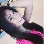 Iris Lorenz - @irislorenz - Instagram