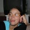 Iris Lorenz - @marielouise257 - TikTok