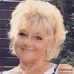 Iris Lorenz Tomzik - Facebook