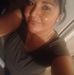 Iris Lorenzana - Facebook