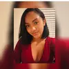 Iris Lorenzana - @irislorenzana7 - TikTok