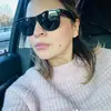 Iris Lorenzana - @irislorenzana2 - TikTok