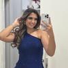 iris_lorenzetto - @iris_lorenzetto - TikTok