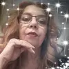 Iris Lorenzo677 - @irislorenzo677 - TikTok