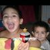 Iris Lorenzo - Facebook